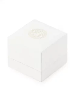 ( Access Edit ) Versace Boucles D'oreilles Greca Et Medusa Femme -Pas Cher Versace Boutique 11243931 5957845 600