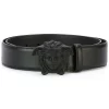 Versace Ceinture "Palazzo Medusa" Homme