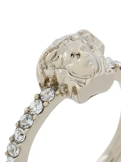 Versace Bague Medusa Femme -Pas Cher Versace Boutique 12307387 10863582 600