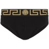 Versace Slip Medusa Homme