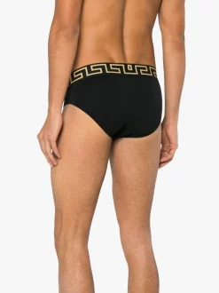 Versace Slip Medusa Homme -Pas Cher Versace Boutique 12453877 11923184 600