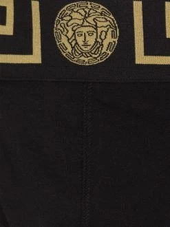 Versace Slip Medusa Homme -Pas Cher Versace Boutique 12453877 11923187 600