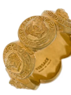 ( Access Edit ) Versace Bague Medusa Femme -Pas Cher Versace Boutique 12771629 12923618 600