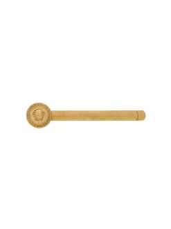 Versace Barrette Medusa Femme