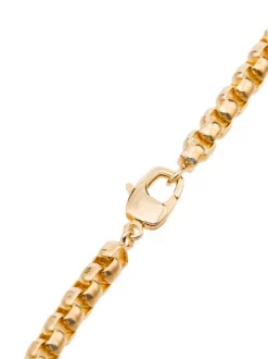 Versace Collier à Pendentif Medusa Homme -Pas Cher Versace Boutique 13264157 21221637 600