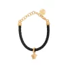 ( Access Edit ) Versace Bracelet Medusa Femme