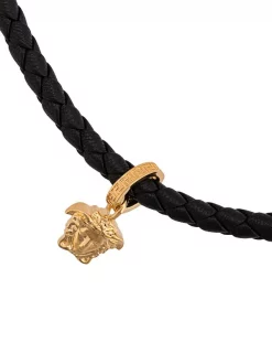 ( Access Edit ) Versace Bracelet Medusa Femme -Pas Cher Versace Boutique 13266857 14805365 600