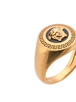 Versace Bague Medusa Femme -Pas Cher Versace Boutique 13954469 17978749 600