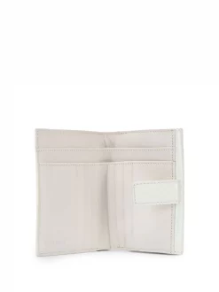 Versace Portefeuille à Rabat Femme -Pas Cher Versace Boutique 14035389 18361140 600