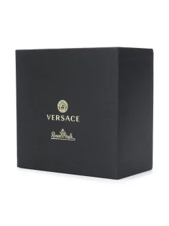 Versace Bougie Parfumée Medusa N1440 -Pas Cher Versace Boutique 14612840 22567206 600