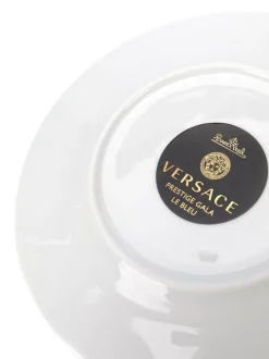 Versace N1932 Assiette Prestige Gala 2 18cm Femme -Pas Cher Versace Boutique 14612846 22567215 600