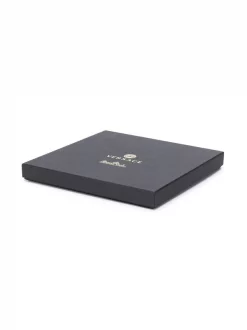 Versace N1932 Assiette Prestige Gala 2 18cm Femme -Pas Cher Versace Boutique 14612846 22567216 600