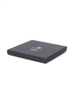 Versace Assiette Les Tresors De La Mer 18cm N1930 -Pas Cher Versace Boutique 14612850 22567221 600