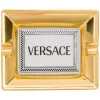 Versace Cendrier Medusa Rhapsody (13cm) MEDUSA RHAPSODY ASCHER 16CM