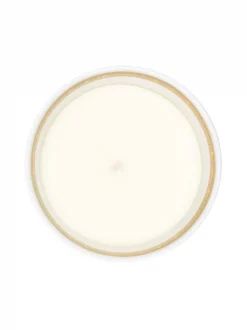 LE JARDINE DE VERSACE Bougie Parfumée Le Jardine De Versace Femme -Pas Cher Versace Boutique 14659616 22895159 600