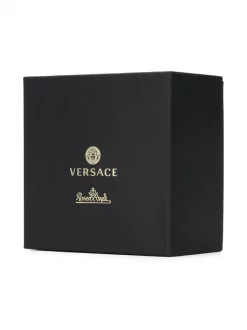 Versace Bougie Parfumée Medusa Femme -Pas Cher Versace Boutique 14659619 22895178 600