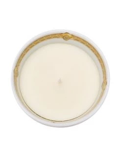 Versace Bougie Parfumée Prestige Gala N1440 -Pas Cher Versace Boutique 14659620 22895186 600