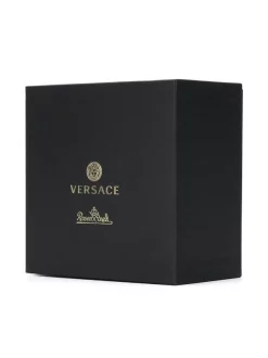 Versace Bougie Parfumée Prestige Gala N1440 -Pas Cher Versace Boutique 14659620 22895187 600