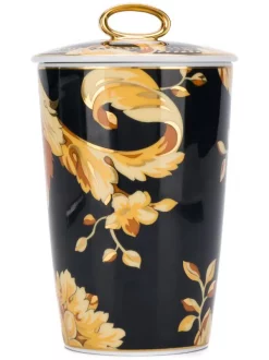 Versace VANITY_ Bougie Parfumée Vanity Femme