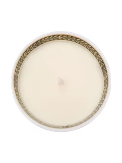 Versace VANITY_ Bougie Parfumée Vanity Femme -Pas Cher Versace Boutique 14660287 22895202 600