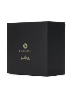 Versace VANITY_ Bougie Parfumée Vanity Femme -Pas Cher Versace Boutique 14660287 22895204 600
