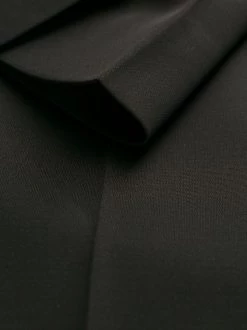 Versace Pantalon Medusa Femme -Pas Cher Versace Boutique 14714365 23356976 600