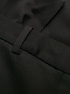 Versace Pantalon Medusa Femme -Pas Cher Versace Boutique 14714365 23356979 600