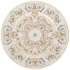 Versace Assiette Medusa Gala MEDUSA GALA 18CM