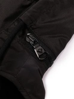 Versace Imperméable Pour Chien Medusa Imprimé Z7011 NERO/ORO -Pas Cher Versace Boutique 14732742 23560825 600