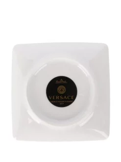 Versace HOLIDAY ALPHABET Y - 12 CM Assiette Décorative Y Femme -Pas Cher Versace Boutique 14775261 23811534 600