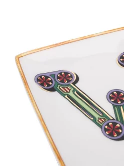 Versace Assiette Décorative W Femme -Pas Cher Versace Boutique 14776600 23811553 600