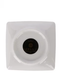 Versace Assiette Décorative Z Femme -Pas Cher Versace Boutique 14776602 23875274 600