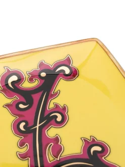 Versace Assiette Décorative Z Femme -Pas Cher Versace Boutique 14776602 23875279 600