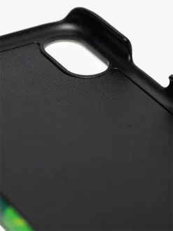 Versace DBVOT Coque Imprimée Pour IPhone Femme -Pas Cher Versace Boutique 14808015 27382436 600