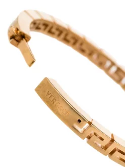 ( Access Edit ) Versace Bracelet Jonc Greca Femme -Pas Cher Versace Boutique 14808031 26182713 600