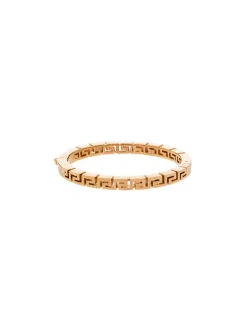 ( Access Edit ) Versace Bracelet Jonc Greca Femme -Pas Cher Versace Boutique 14808031 26182715 600
