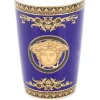 Versace Bougie Parfumée Medusa MEDUSA BLAU