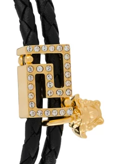 Versace Bracelet Medusa Homme -Pas Cher Versace Boutique 14944235 24638041 600