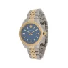 Versace BLUE Montre V-Urban Homme