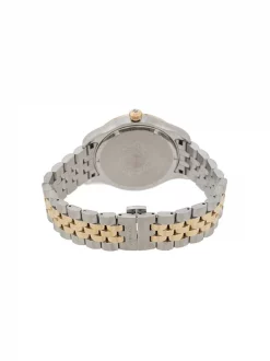 Versace BLUE Montre V-Urban Homme -Pas Cher Versace Boutique 15150589 26703059 600