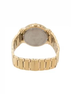 Versace Montre Univers 43mm BLACK -Pas Cher Versace Boutique 15150605 26702077 600