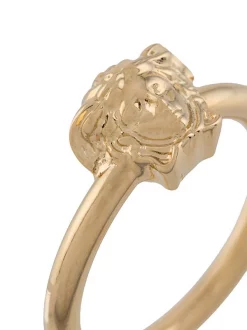 Versace Bague à Tête Medusa Femme -Pas Cher Versace Boutique 15179981 26098398 600