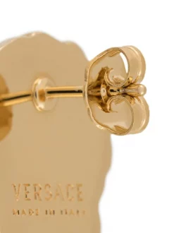 Versace Boucles D'oreilles Medusa D00O -Pas Cher Versace Boutique 15260902 26894958 600