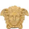 Versace Tirelire Medusa Break The Bank Femme