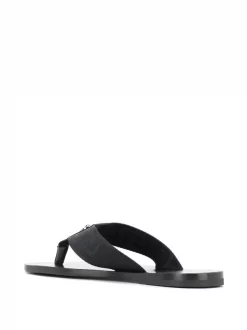 Versace Sandales Greca Key Homme -Pas Cher Versace Boutique 15355680 27307227 600