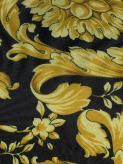 Versace A7900 Haut De Bikini à Imprimé Baroque Femme -Pas Cher Versace Boutique 15358805 27787524 600
