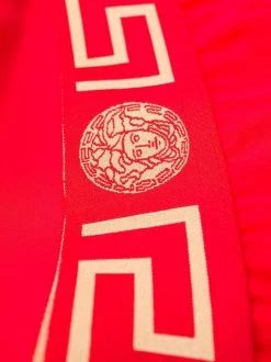 ( Positively Conscious ) Versace Boxer Bicolore Homme -Pas Cher Versace Boutique 15361828 28142441 600