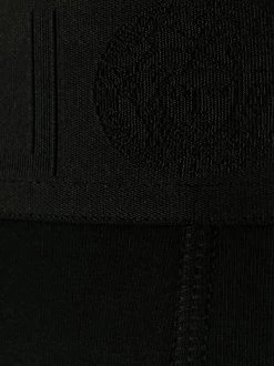 ( Positively Conscious ) Versace Boxer à Taille élastique Homme -Pas Cher Versace Boutique 15361931 27697011 600