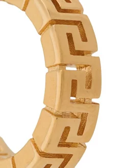 Versace Anneaux Greca Femme -Pas Cher Versace Boutique 15362898 27306923 600