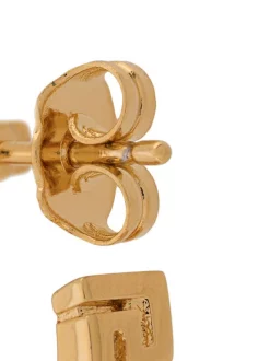 Versace Anneaux Greca Femme -Pas Cher Versace Boutique 15362898 27307244 600